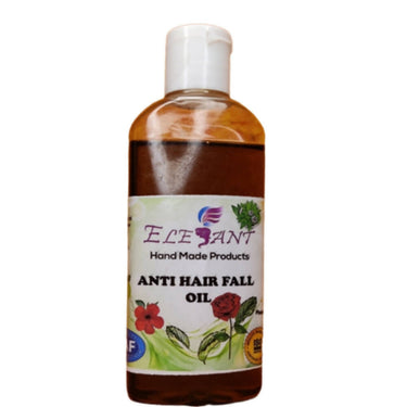 https://cdn.shopify.com/s/files/1/1857/6931/products/fSG7GfFlIm.jpg?v=1669285578